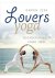 Darrin Zeer - Lovers yoga