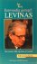 LEVINAS, E., KEIJ, J. - Eenvoudig gezegd: Levinas. Een nieuwe blik op mens en wereld.