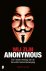 Wij zijn anonymous een insi...