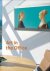 Birnie, Annabelle. - Art in the office : ING art collection, a universal language.