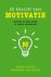 De kracht van motivatie