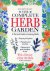 The Complete Herb Garden