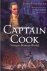Captain Cook, Voyager Betwe...