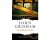 John Grisham - De bekentenis