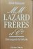MM Lazard Frères et Cie - U...