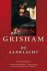 John Grisham - De Aanklacht