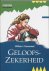Geloofszekerheid / Geloofsl...