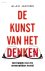 De kunst van het denken