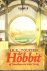 TOLKIEN, J.R.R. - De Hobbit...