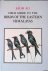 Ali, Slim - A Field Guide to the Birds of the Eastern Himalayas