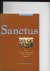 Prins, W.P.C. - Sanctus / druk 1