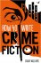 How to Write Crime Fiction