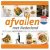 Jeroen van Egmond - Afvallen met Nederland