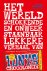 Het wereldschokkende en onw...