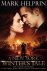 Mark Helprin - WinterS Tale