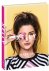 Xelly Cabau van Kasbergen - Make-up