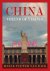China, vriend of vijand? / ...