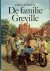 Familie greville / druk 1  ...