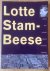 Damen, H. (red.) - Lotte Stam-Beese 1903-1988