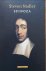 Spinoza