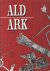 Mulder, Albert - Ald Ark.