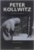 Peter Kollwitz : Diksmuide,...