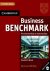 Business Benchmark Pre-Inte...