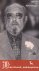 Bernhard, zakenprins (1911-...