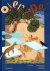 Herman Beck - Over spel