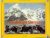 REYNOLDS, Jan - Au pays des Sherpas