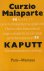 Malaparte, Curzio - Kaputt