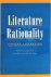 Literature and Rationality
