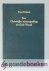 Dathenus, Petrus - Een Christelijke samenspreking uit Gods Woord --- Over het onderscheid tussen Wet en Evangelie