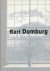 Domburg, Bart,  Rineke Dijkstra (photo) - Bart Domburg Das grosse Fenster (The big window)