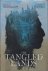 The Tangled Lands