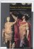 Charles Hupperts - Aeneas in de onderwereld