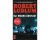 Robert Ludlum - Het Omaha Conflict