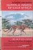 Williams, John G. - A Field Guide to the National Parks of East Africa *SIGNED*
