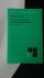 Frege, Gottlob, - Schriften zur Logik und Sprachphilosophie.