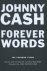 Johnny Cash - Forever Words