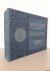 Ons eigen land - ANWB 1883-...