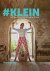 Olivia Wong - #KLEIN
