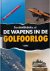De wapens in de Golfoorlog
