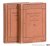 Herodoti. Historiarum Libri...