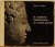 BONHEUR, Albert le. - La Sculpture Indonesienne au Musee Guimet