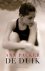 A. Packer - De duik