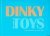 Dinky Toys: 'much loved' Di...