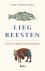 (1) Liegbeesten
