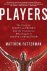 Matthew Futterman - Players