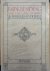 Cockerell, Douglas - Bookbinding 1945 | Bookbinding and the care of books, Pitman London fourth edition 1945, 333 pp.